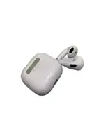 Airpods 4 ANC White