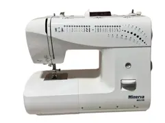 Minerva M823B