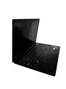 Lenovo ThinkPad E15 15.6" Core i5-10210U 8GB DDR4 512GB