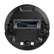  Робот-пилосос SHARK RV2001 WiFi Детальніше: https://verfo.com.ua/ua/p1801600062-robot-pylesos-shark.html?srsltid=AfmBOopTItGqzBSoZ9Gk-9zm1VVkoQciFglMOKyJyELI0x7uIq6JWtt2