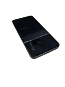 Galaxy S24 FE 8 GB/ 256 GB