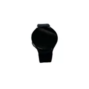 Galaxy Watch 6  1.3"/ R930
