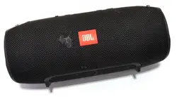 JBL Xtreme 1