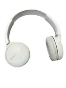 WH-CH510