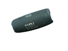 JBL Charge 5