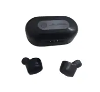 JLAB JBUDS AIR