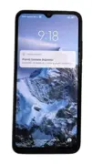 Xiaomi Redmi 9C 2GB 32GB