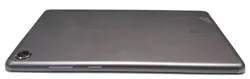 Lenovo TAB M8 2019 (TB-8505F) 32GB