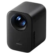 Проектор Xiaomi Smart Projector L1