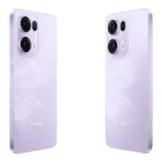 OPPO Reno 13 Pro 5G 12/512GB Graphite gray