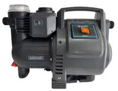  Gardena Classic 3500