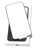 Apple iPhone 16e 128GB