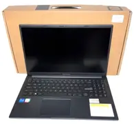 ASUS Vivobook 15 X1504VA  Intel Core i5-1335U / Intel Iris Xe Graphics / 2024