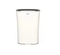Heinner HPA-M205