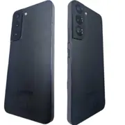 Galaxy S22 SM-S901 8 GB/ 128 GB/