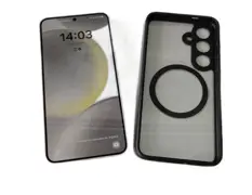 Galaxy S24 8/256 GB