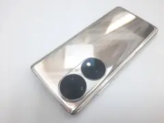 Huawei P50 Pro 8 GB/ 256 GB