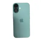 Apple iPhone 16 6/128GB