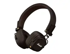 Marshall Major V 