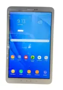 Galaxy Tab A  (SM-T585)