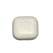 Airpods 4 ANC White
