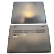 IdeaPad 315IIL05-ESRE/Intel/i3-1005G12/15.6"/8 GB/256 GB/SSD/Integrata/Intel UHD Graphics/~/2020
