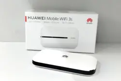 Роутер Wi-Fi Huawei E5783-230