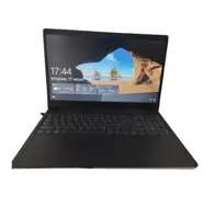 IdeaPad 315ADA05/AMD/Athlon 3150U2/15.6"/4 GB/256 GB/SSD/Integrata/Radeon Graphics/~/2020