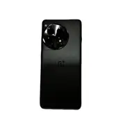 12R 16 GB/ 256 GB