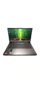 15,6" Lenovo IdeaPad Slim 3 15AMN8,  AMD Athlon Gold 7220U, RAM 8 GB/SSD 256 GB