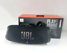JBL Charge 5