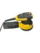 DeWALT DWE6423
