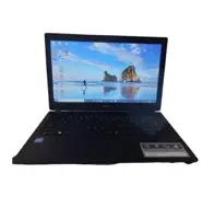 Acer Aspire 3 A315-31 N17Q2, 2017 года, Pentium N4200, 4Gb