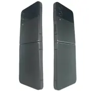 Galaxy Flip 4, 8GB/256GB