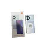 Redmi Note 13 Pro+ 12 GB/ 512 GB/