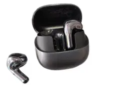 Xiaomi Buds 5 