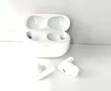 Xiaomi Redmi Buds 5 Pro White