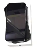 Apple iPhone 15 Pro Max  512GB