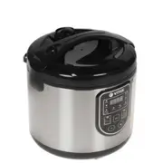 Multicooker VITEK VT-4278, 900W, 5l container wit