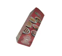 Express Cooker - Dubbelzijdige Grill