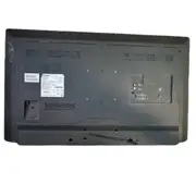 32PHH4319/88, 32"