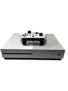 One S 1 TB