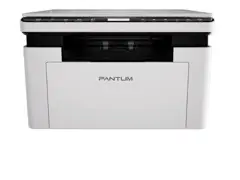 Pantum BP2300W