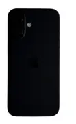 iPhone 16 6/128GB
