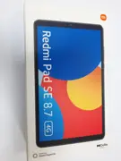 Xiaomi Redmi Pad SE 8.7 4/64GB LTE