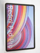 Xiaomi Redmi Pad Pro  12.1"/ 128 GB/ Wi-Fi