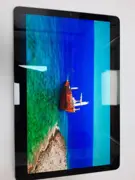 Samsung Galaxy Tab S4 10.5" (4 GB/ 256 GB)