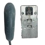 CD301