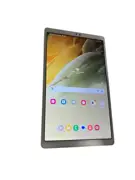 Galaxy Tab A7 Lite (SM-T225) 32 GB