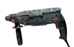 Bosch GBH 240